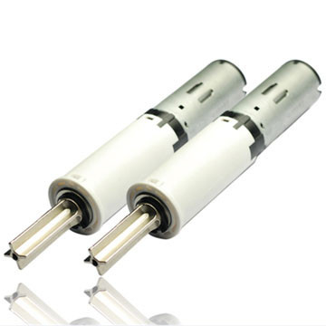 22mm Tubular Motors for  Electric-drive Curtain , Low Noise High Orecision