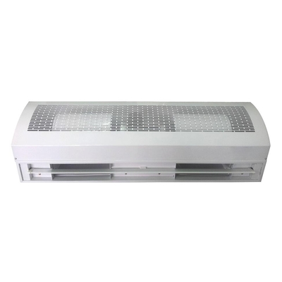 28m/s High Speed Industrial Air Curtain