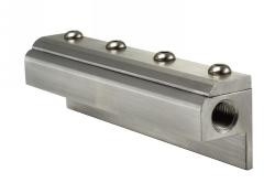 residential air curtains