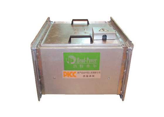 Kitchen Axial Cabinet Centrifugal Fan , Direct Drive Exhaust Fan / Ventilator